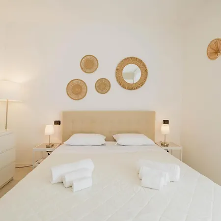 Apartmentsgarda - Il Tesoro Del